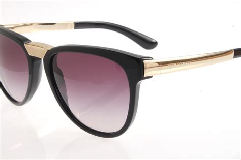 dolce gabbana 2010 sunglasses